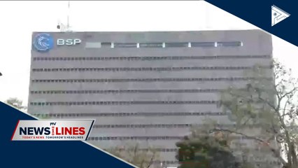PH's GIR reached record-high $93.32-B as of end-June