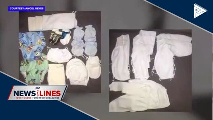 "Online Barter" for personal transaction not illegal: DTI Chief