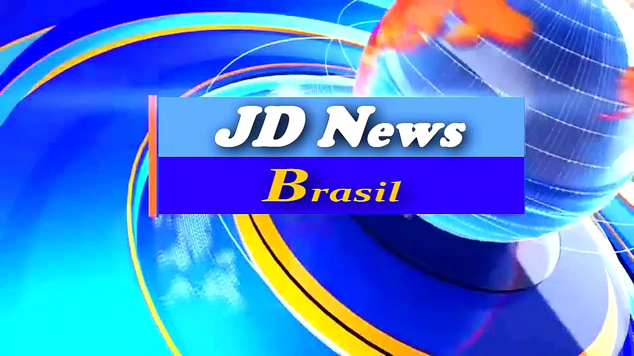 Governo Federal assina contrato de concessão da BR-101 em Santa Catarina
