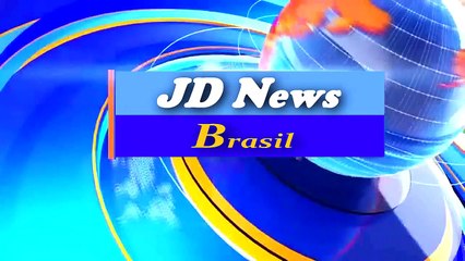 Governo Federal assina contrato de concessão da BR-101 em Santa Catarina