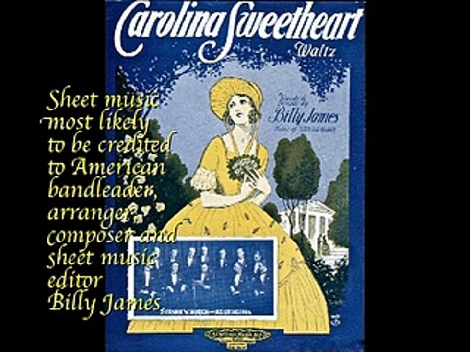 Hollywood Dance Orchestra - Just For You