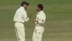 Ganguly Changed Indian Cricket Part 4 | Sachin bowled in Eden Gardens Test