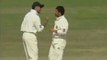 Ganguly Changed Indian Cricket Part 4 | Sachin bowled in Eden Gardens Test