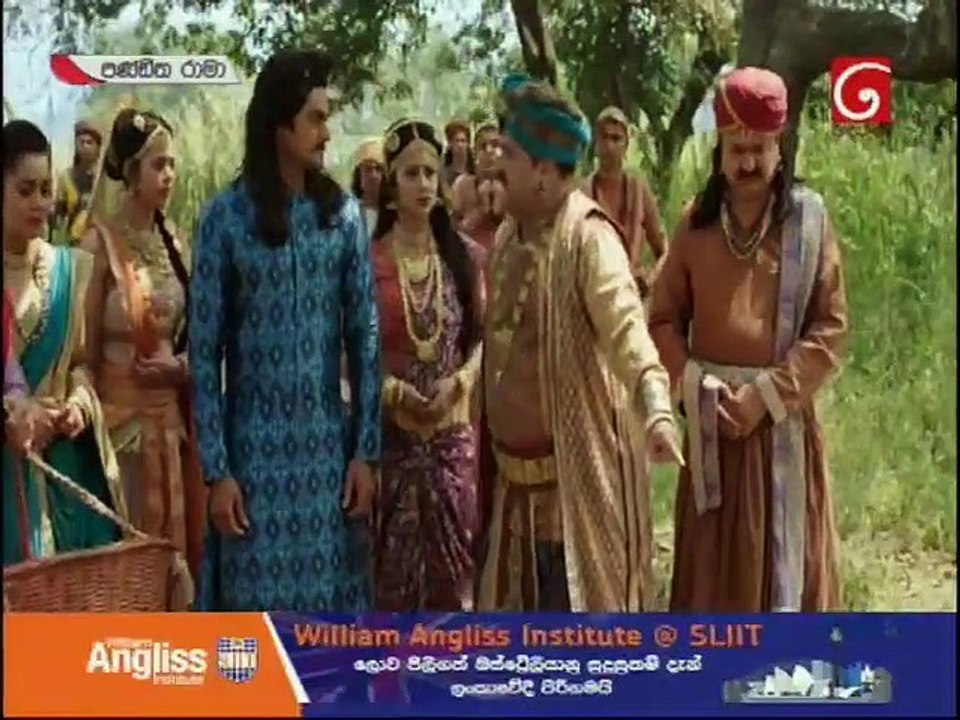 Pandith Rama 15-07-2020 - video Dailymotion
