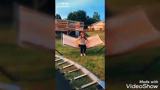 crazy TIKTOKs with more than 1M likes #funny