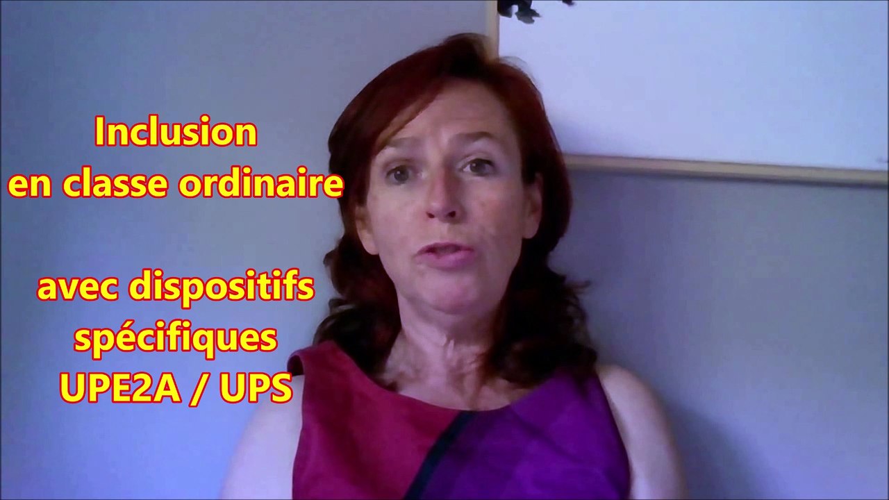 Le mot de la directrice du CASNAV sur les formations CASNAV au PAF