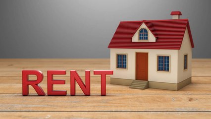 சம்பளத்துல HRA இல்லையா? எவ்வளவு ரூபாய் வரை வீட்டு வாடகையை வரிக் கழிவுகளாகப் பெறலாம்?