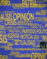 Los rumores sobre un cambio en el gabinete Vizcarra se incrementaron a lo lar...