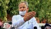 Pilot was involved in horse-trading, says Ashok Gehlot