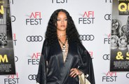 Rihannas 'Fenty Skin' wird am 31. Juli vorgestellt