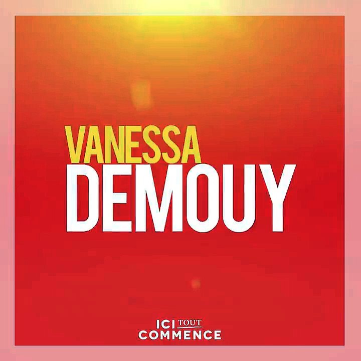 TF1 révèle les premières informations sur son nouveau feuilleton quotidien qui sera diffusé à la rentrée à 18h juste avant "Demain nous appartient"