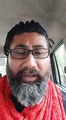speech on election and bihar govt by REBEL-HOW THE GOVERNMENT WORK FOR GROWTH OF BIHAR.