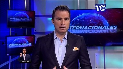 Candidato presidencial Joe Biden presenta plan climático hacia la energía limpia