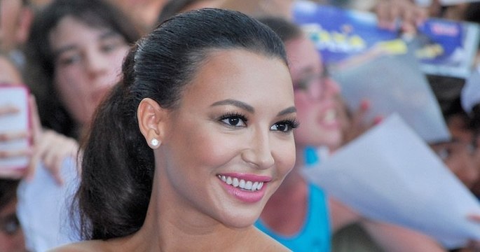 Décès de Naya Rivera : l'actrice de Glee aurait sauvé son fils de 4 ans, avant de se noyer