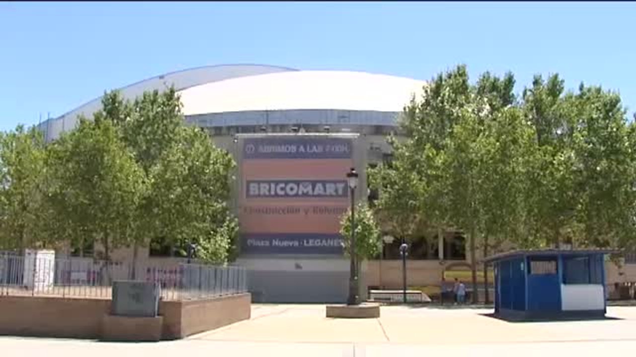 Preparan una macrofiesta con música electrónica en Leganés, uno de los municipios más golpeados por el COVID- 19