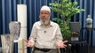 Can a Muslim Govt build a Temple or a Church from Govt Expenses? – Dr Zakir Naik  Live Q&A by Dr Zakir Naik