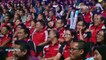 Stand Up Comedy Yudhit: Saya Tak Pantas Wakili Surabaya, yang Pantas Itu... - GRAND FINAL SUCI 4