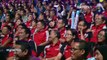 Stand Up Comedy Yudhit: Saya Tak Pantas Wakili Surabaya, yang Pantas Itu... - GRAND FINAL SUCI 4