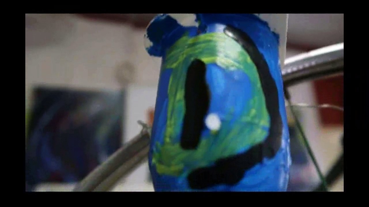 CDLAGAD AU CAMP DETE DU SYNDICAT DE LA MONTAGNE LIMOUSINE