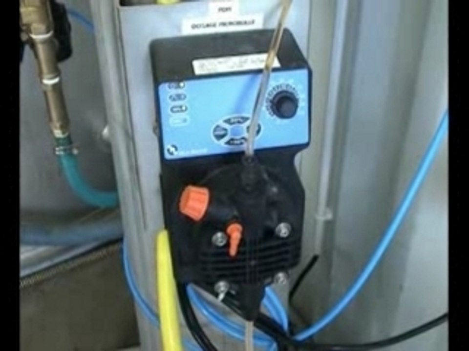 PUROSTAR Edf