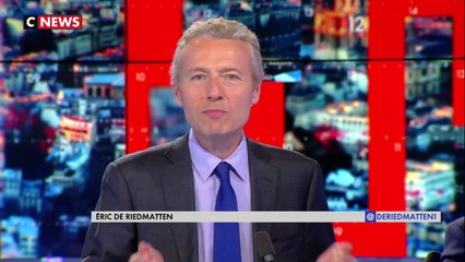 Faut-il encore aller au bureau ? - L'Hebdo de l'Eco