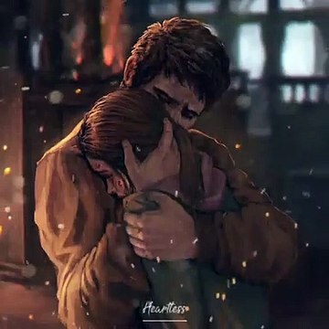 Hindi Heart touching Song 2020 Bollywood Hits Songs 2020 July New Hindi Romantic Songs 2020