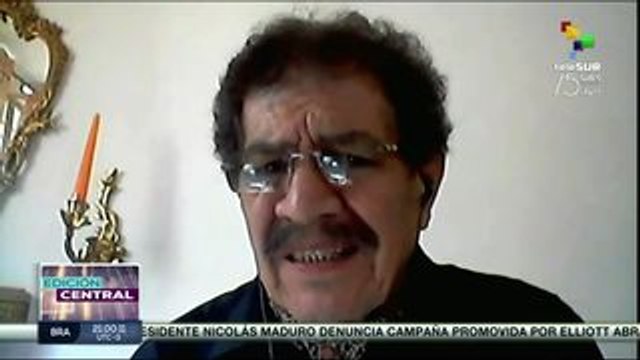 Edición Central: COB se moviliza contra decretos del gob. de facto