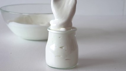 bd-beneficios-del-yogurt-150720