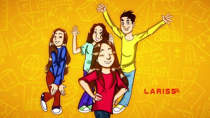 A Turma Do Sextou | Uma Aposta Muito Louca