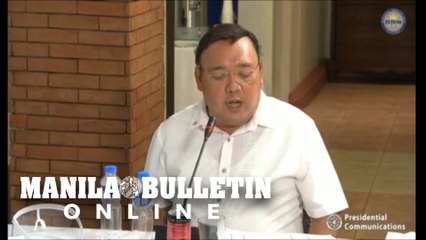 LIST: Areas under modified ECQ, GCQ and MGCQ after July 15