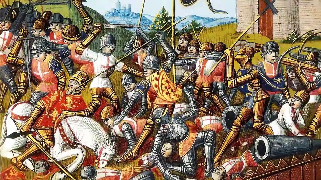 LITERATURE - Voltaire