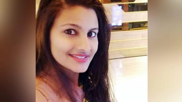 Aaj Tak speaks with Gujarat woman cop Sunita Yadav