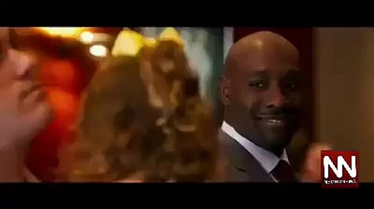 À quand en France et en Belgique ?