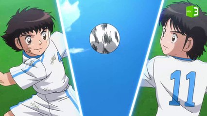 من سيحرز الهدف القاتل في المباراة؟  ⚽