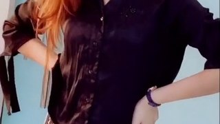 pakistani tik tok funny videos