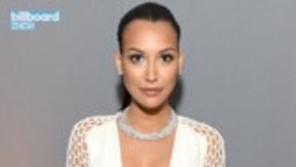 Naya Rivera's Cause of Death Revealed | Billboard News