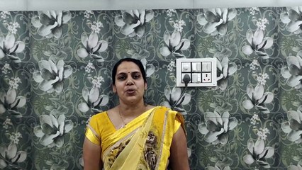 मिनटों में बनाइए Oreo shake