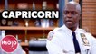 Which Brooklyn Nine Nine Character Are You Based on Your Sign?
