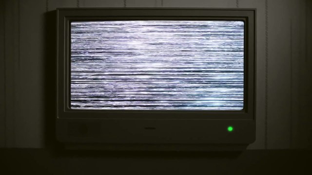 Pop-Tarts _Fixed the Pretzel_ Super Bowl Commercial 2020 with Jonathan Van Ness