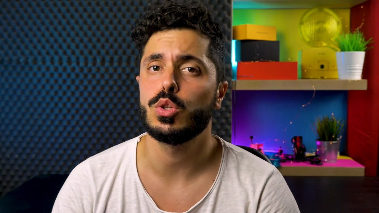 ONEPLUS NORD, COSA E' VERO e cosa NON E' VERO dei LEAK che CIRCOLANO IN RETE! | Rumors