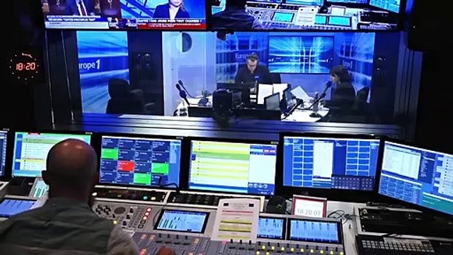 Jean Castex a reconnu un immense échec depuis trois ans , selon Olivier Faure