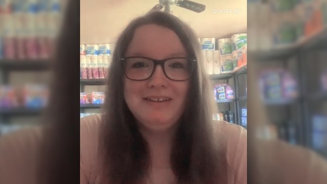 S'initier au couponing avec Miss Coupon | À Distance