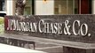 U.S. banks set aside billions for potential loan losses