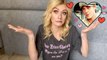 Actress Kat McNamara Reveals Her Very Shocking Celeb Crushes | That Feeling When | Cosmopolitan