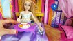 Royal School life of Princess Dolls & Barbie Prinzessin Schule École de princesse boneka Barbie
