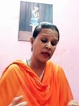 गोविन्दा जैसा सुपरस्टार को कॉफी विद करण में क्युं नहीं आमंत्रित करता करण जौहर...