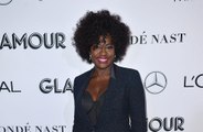 Viola Davis feels she's 'betrayed' herself with The Help role