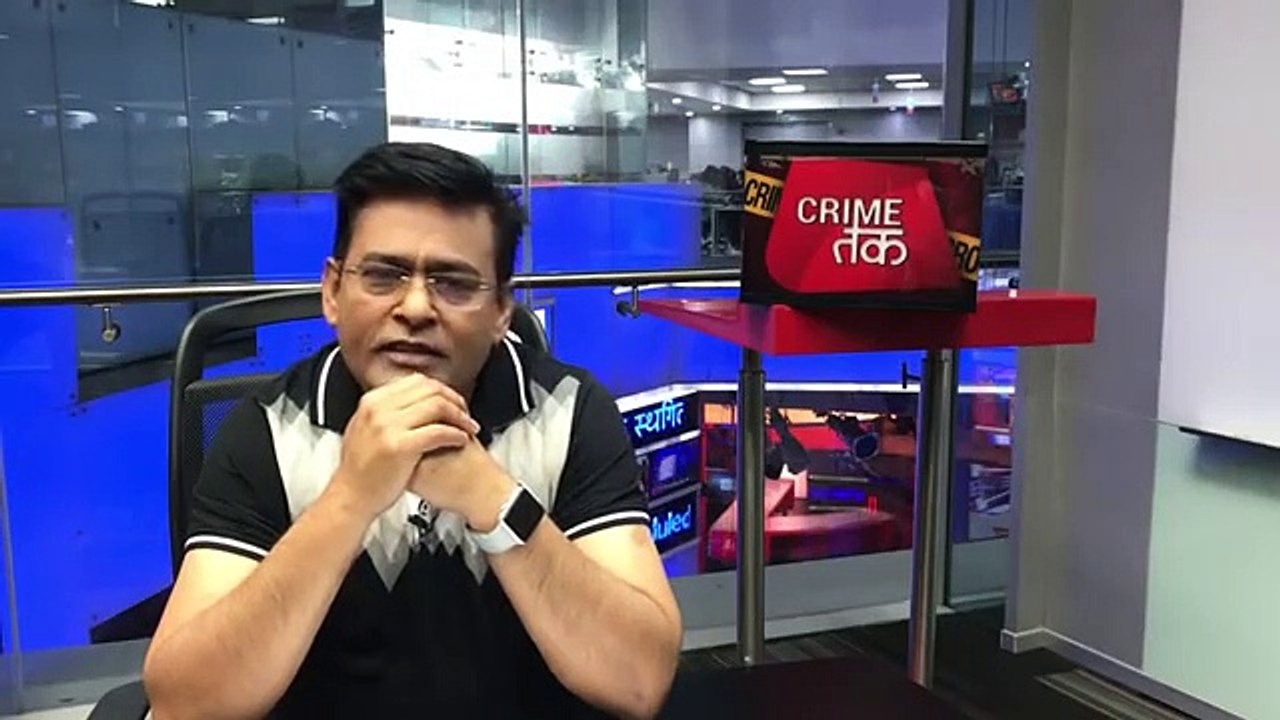 Kya h Barmuda Triangle
