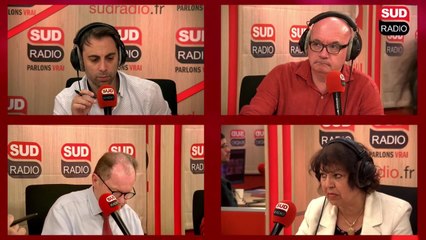 Discours de Jean Castex devant les députés : Croyez-vous en lui ? Les Vraies Voix