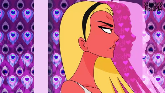 Hera - Destripando la Historia - Vídeo Dailymotion